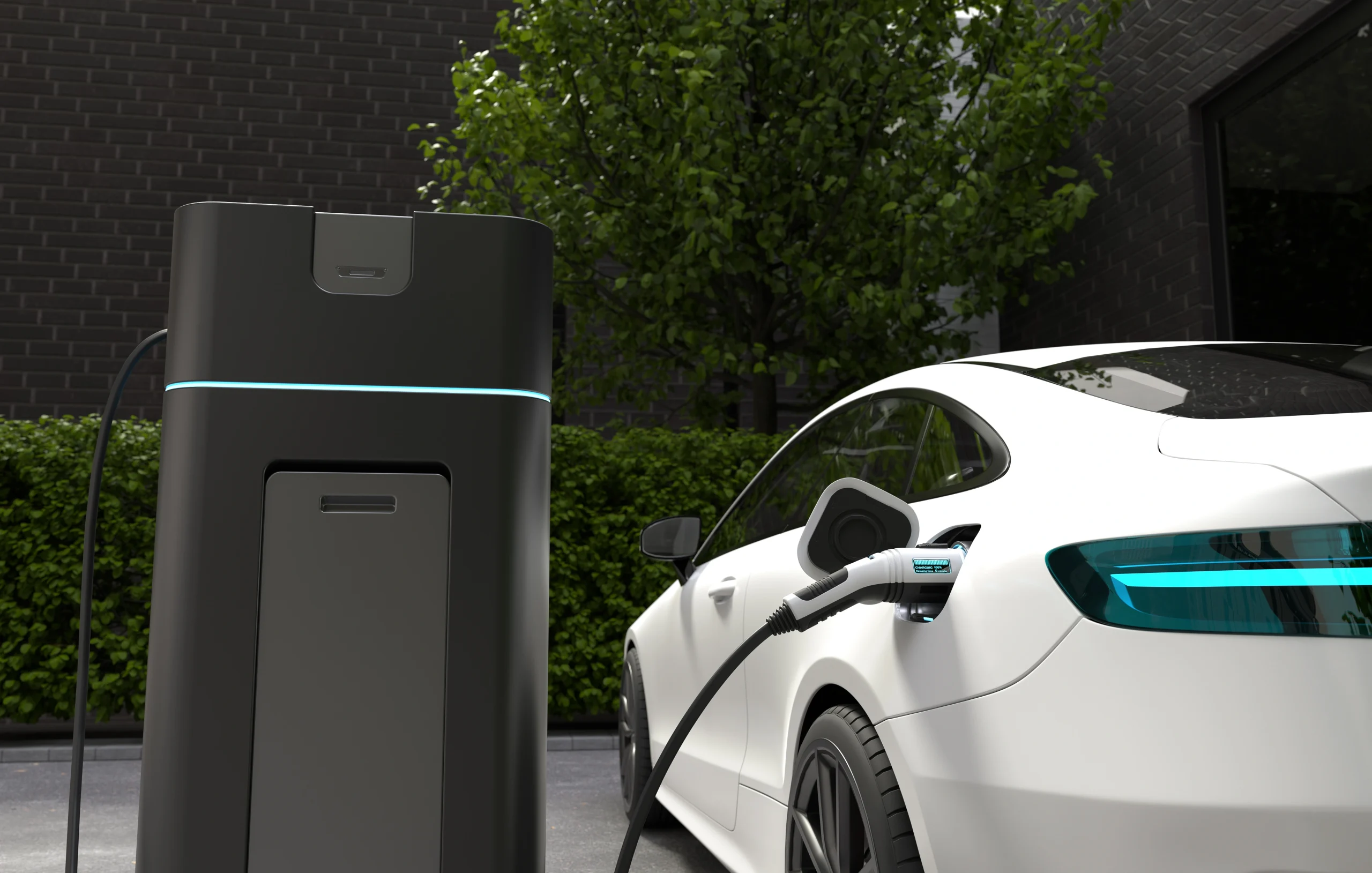 http://in-electric-car-charging
