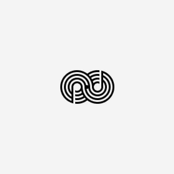 unsplash_1h2pg97sxfa (3)